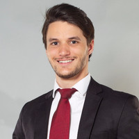 Arthur Pontes