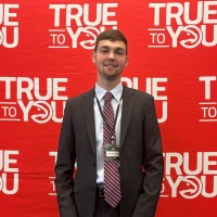 Spencer Martindale
