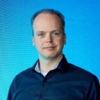 Jeroen Stuijk