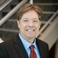 Bryan Doyle