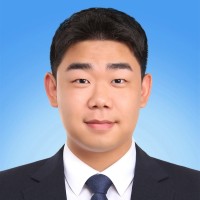 윤성영