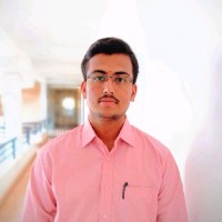 RAJESH RAMACHANDRA PAI
