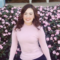 Brenda Ussery