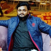 Anupam Anand