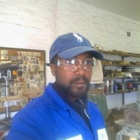 Arthur Tatenda Somba