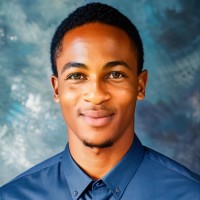 Awoniyi Gabriel