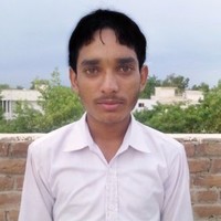 Dilshad Malik