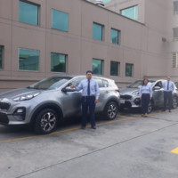 Carlos Emilio Valencia