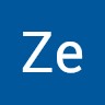 Ze Be