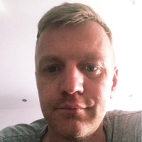 Sven Jerat