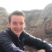 Brayden Koegler