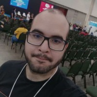 Matheus Marques