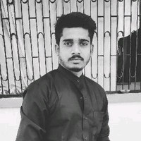 Dhiraj Chauhan