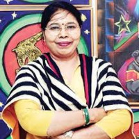SWARNALATHA NATESAN