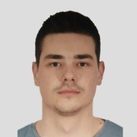 Luka Radman