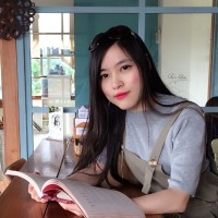 王珊珊