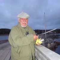 Bob Olivero