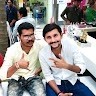 AKASH SHELADIYA