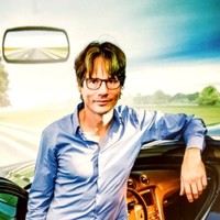 Marc Geraerts