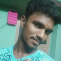 Suriya Prakash