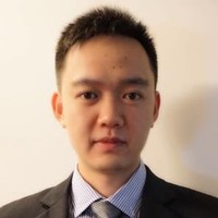 蔡文俊