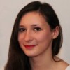 Agnieszka Karpińska
