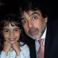 Marcelo Araneda
