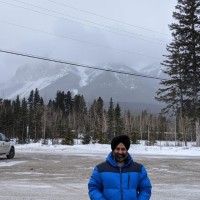 Amritpal Singh