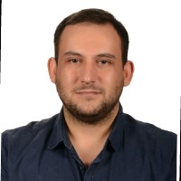 Kağan Uzun