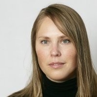 Anna-Maria E.