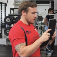 Matthew Egan