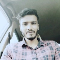 Deepak Kumar