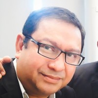 Saifol Bahri Shamlan