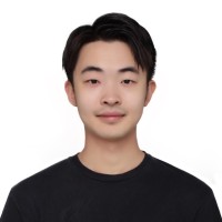 Wenlong Liu