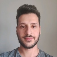 Sérgio Marques
