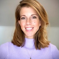 Kristina Thim Plumbly