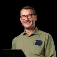 Olivier WURTH