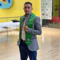 Abdel Nawras