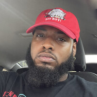 Kemani Brown