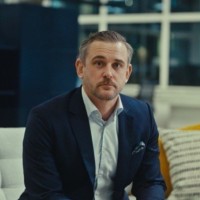 Andreas Meinert