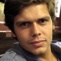 Nuno Sampaio e Pinho