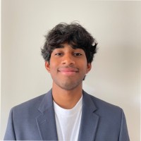 Maneeth Rajulapalli