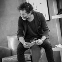 Juan Carlos Garcia Toldos