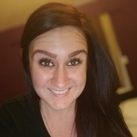 Shelly Woody