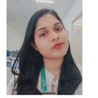 Revthy Karunanithee