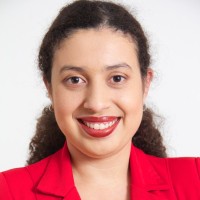Maíra Maximiano