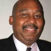 Larry Conyers