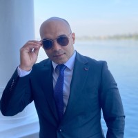 Mahmood Ali