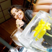 Lucía Ramírez Montt
