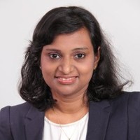 Sumera Ali